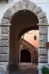 27-Cefalù,11 luglio 2012